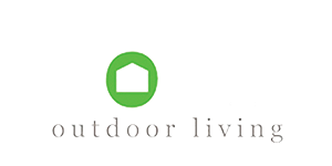 Domi Outdoor Living